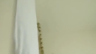 艾栗栗的异想世界 挑战自我 3P之后就是更血脉喷张的4P