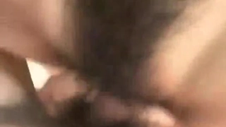 BOBB-345 性感開発乳腺エステで感じちゃうKカップ 感度倍増で身悶えるプルルン爆乳 Boin「小梅えな」Box