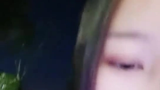 OL下班慾火难耐~上线开直播边玩穴边赚钱~一台跑车浪叫一轮~