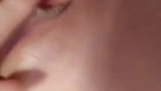 校园爱情录后入超美大奶美女才18岁
