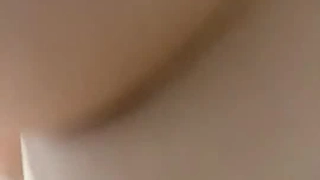 正宗女同女售货员抱着已婚妇女4