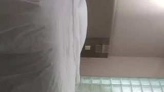 RCTD-422 母亲なら骑乗位で先っぽ挿入して当ててみて！ギリギリ近亲相奸チャレンジ