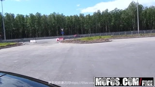 阉之屋吧镇江艳照门04