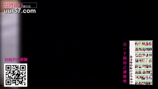 【瘦猴先生探花】约操良家嫩妹妹，深夜再干一炮，按着脑袋贪婪吃屌
