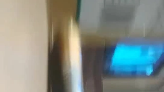 互相舔奶诱惑舔逼抠逼
