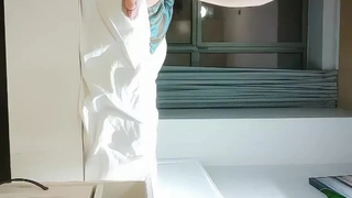 BW认证自拍视频，申请论坛邀请码