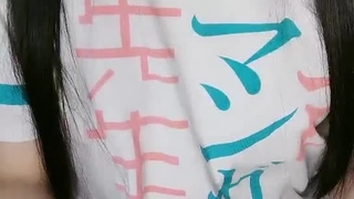 蝶恋花柳永00后母狗