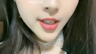 印度女佣被丈夫的母亲肛交