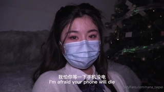 窗户前激情做爱.华伦天奴yyds！双机位！无死角展示