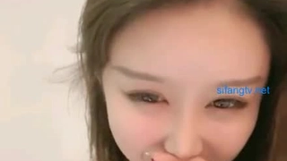 河南商丘同学下课一起群P，水多，内射，身材好