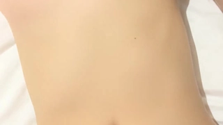 模特Archive小夜猫超级诱惑性感私拍流出!!!