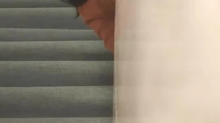 当时那根肉棒离我的嘴唇只有0.01公分