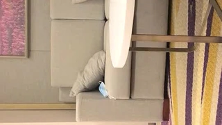 老公加班久未归一回来娇妻饥渴扑倒骑坐鸡巴上扭动起来