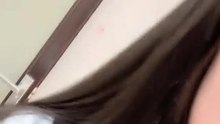Public Agent - French babe Wants to Fuck