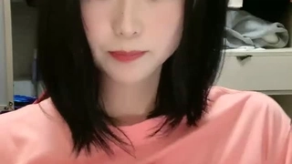 任何时候的青少年:在继女和她的朋友身上爬行,免费使用性爱