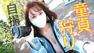 呆哥 素颜校花被扒光~颜值身材惊为天人~
