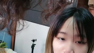 LOL-220 ロ●専科 幼性発見！念願のパイパンロ●ータ捕獲！そらちゃん