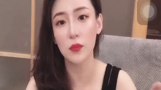刚分手没几天的00后学妹续