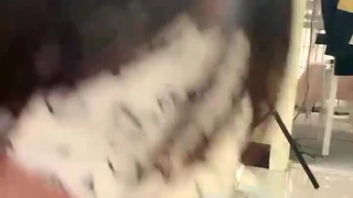 纯电车哪个牌子最好质量最好175身高极品蜜桃臀侧后入