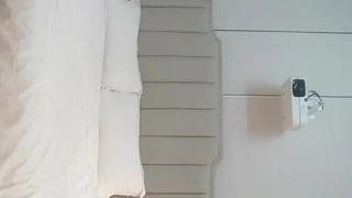 67194短视频肥熟女上位骑乘2