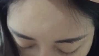 喜欢博因的翔太君的猥亵恶作剧齐藤美优