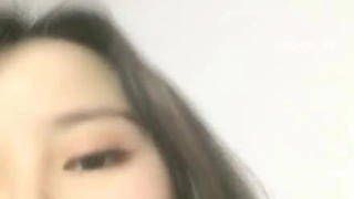 少女学生被拉丁男友狠狠地操