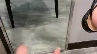 母狗调教第一部