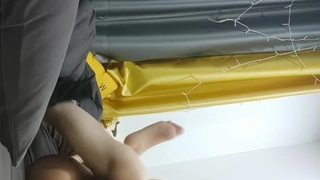《奸情》领导逼迫我的老婆拍写真却成就了一段奸情