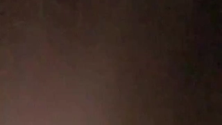 最美人妻，多汁多味！！女神颜值