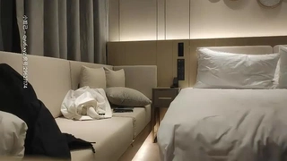 二零二三九月三号_骚货吞精喝尿肛爆