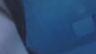 二零二三八月二十七号_霸業香奈兒gstx