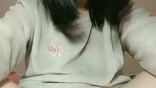 91大神呆哥最新精品大作高端约会系列-白富美坐飞机千里送逼