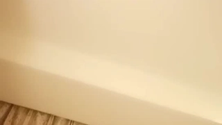 第一视角-被约会网站上的小伙子爆操