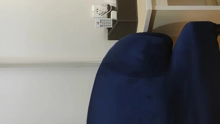 汤唯人体艺术老汉推车大屁股骚妇