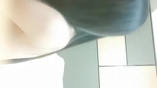 欧美性生交XXXXX无码HD剧情,前女上司call我操她(长期)