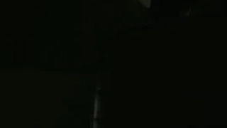 穿着校服的可爱女孩享受性感游戏时刻