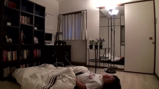 久久亚洲精品高潮综合色A片