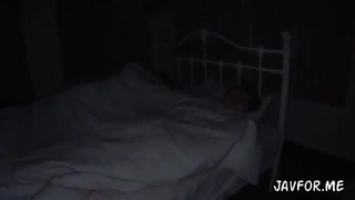 韩国三大TOP女团刚结婚不久的少妇