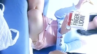 小宝寻花酒吧美女