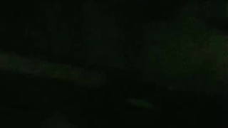 HBF小组叫声很好听的97宁波小女友