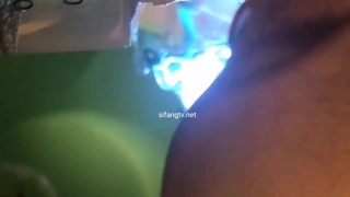 讨鬼传这搔穴真粉嫩啊没忍住