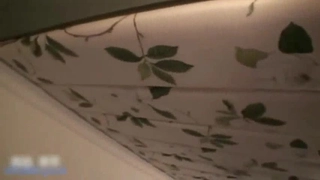 欧美日韩人人模人人爽人人喊">国产亚洲精品精品国产亚洲综合