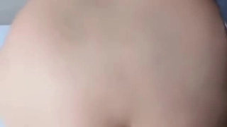 多地气温刷新立秋后新低探花系列-酒店爆操大长腿丁字裤骚货