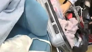 颜值奶妈-草莓洛儿-和网友聊骚’无套不内，爱深了你想生几个我都可以呀‘，阴道滴蜡烛，手指肉棒插逼，淫汁好浓烈！第02集